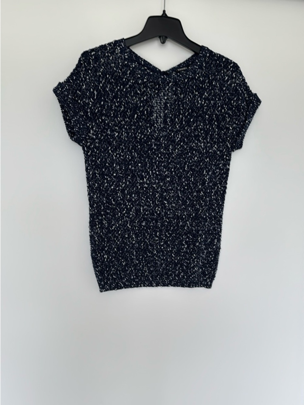 Two tops for $20